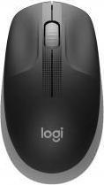 Actual product image Logitech M190 (Wireless)