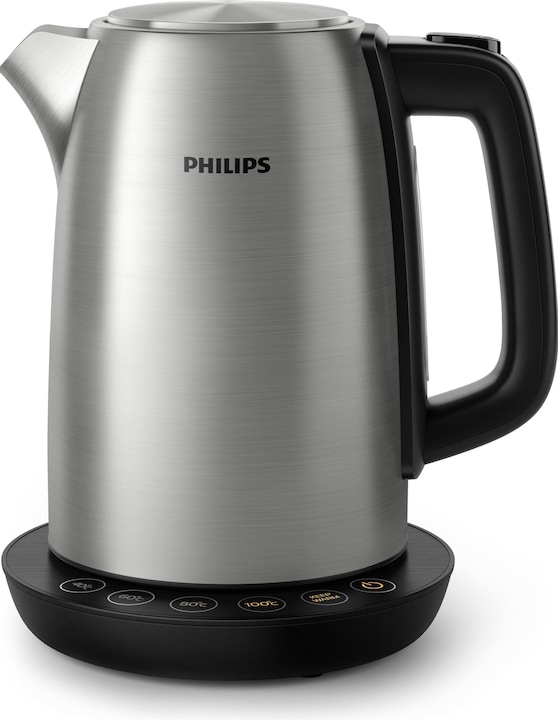Image du produit Philips Avance Collection HD9359/94 (1.70 l, Fiche CH)
