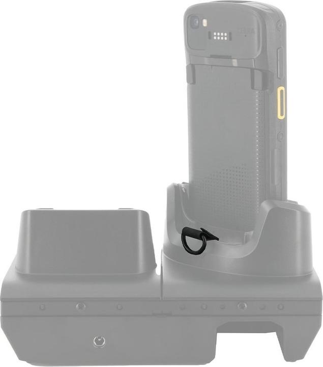 Image du produit Mobilis Universal Hypalon D-Ring - Pack