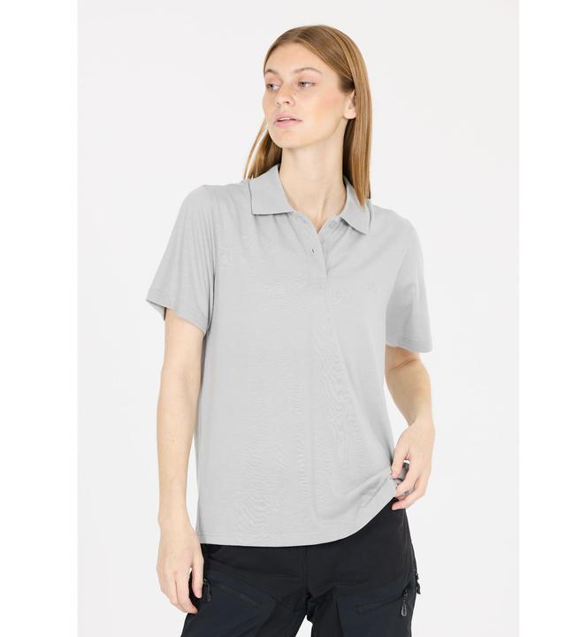 Produktbild Whistler Vale Polo (M)
