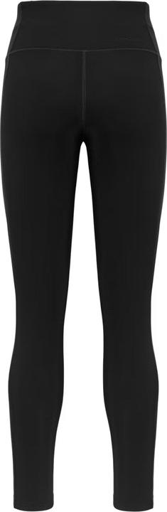 Immagine prodotto Johaug Collant caldi Flash (S)