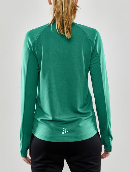 Immagine prodotto Craft Evolvere Zip Completa W (L)