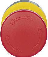 Pilz PIT es6.10 operator red