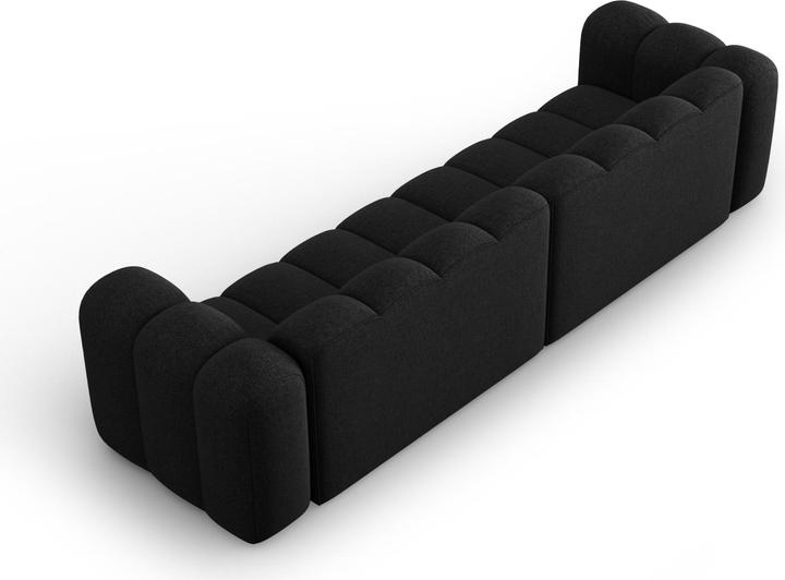 Image du produit Micadoni Lupine (4 places, 2 places, 3 places)
