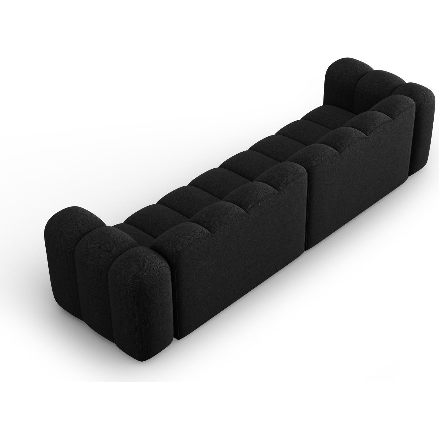 Thumbnail - Micadoni, Sofa, Lupine (4-Sitzer, 2-Sitzer, 3-Sitzer)