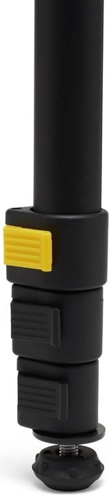 Produktbild National Geographic Einbeinstativ Photo (Metall)