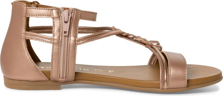 Produktbild Tamaris Sandale (38)