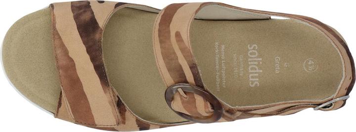 Actual product image Greta (40)