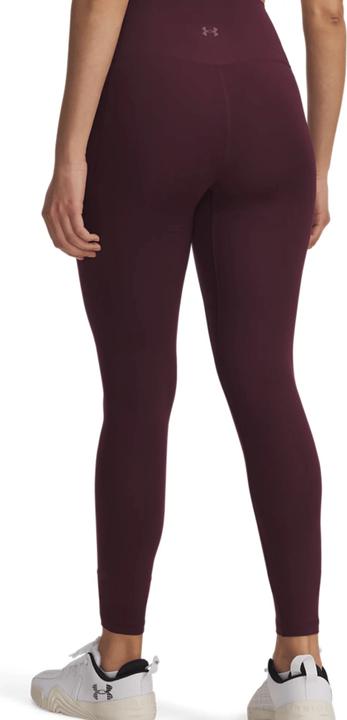 Produktbild Under Armour Meridian Legging (XS)