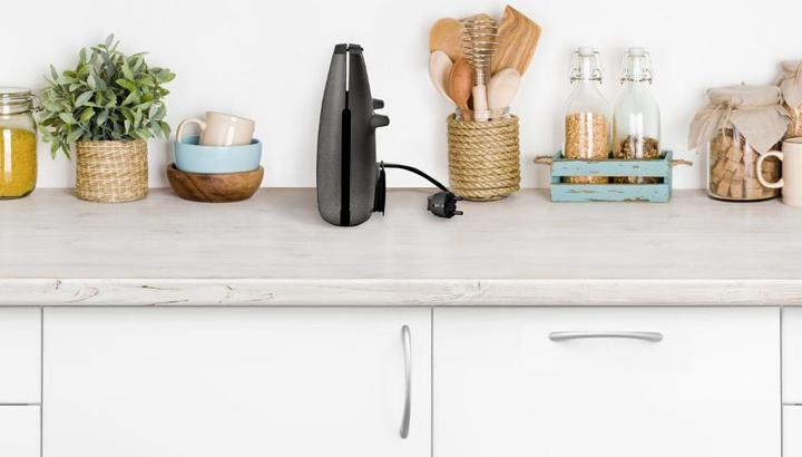 Immagine prodotto Gorenje SM703GCG