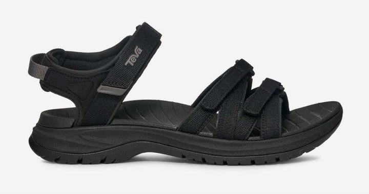 Actual product image Teva W's Tirra Sport (39)