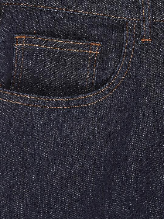 Image du produit Skfk Jeansrock AINTZANE (38)