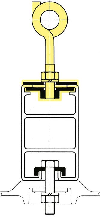 Immagine prodotto Schuch 183 H