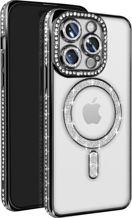 Immagine prodotto Avizar MagSafe (Apple iPhone 14 Pro)