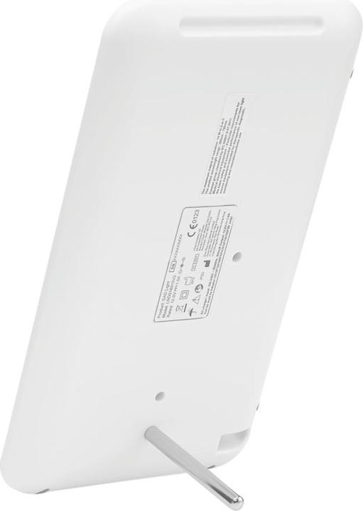Produktbild Medisana Lt 460 (10000 lx)