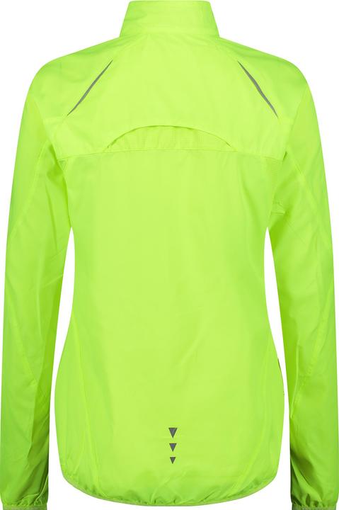 Immagine prodotto CMP Campagnolo Giacca extraleggera (46)