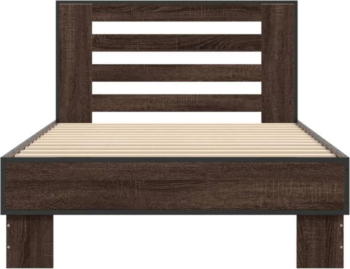 Image du produit vidaXL Karim (90 x 190 cm)