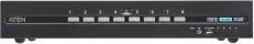 Actual product image Aten KVM switches automatic