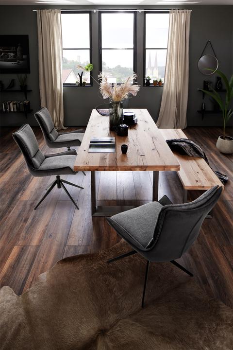 Image du produit Castello (220 x 100 x 76 cm)