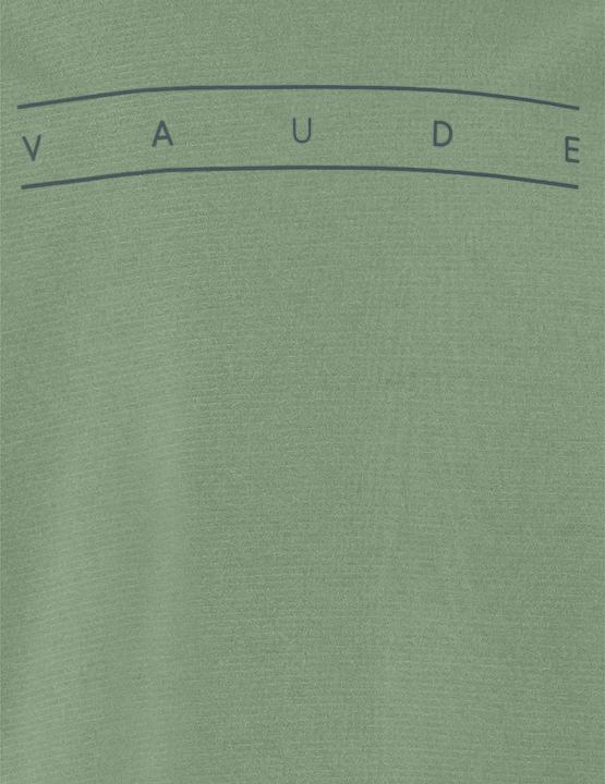 Produktbild Vaude Kid's Print T-Shirt (134, 140)