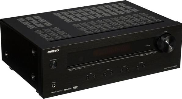 Immagine prodotto Onkyo TX-8220 (Stereo, DAB+, FM)