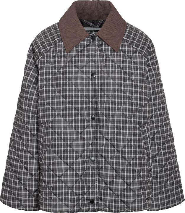 Actual product image Noisy May NMVALLEY Steppjacke (L)