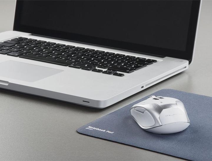 Image du produit Hama 3in1-Pad pour ordinateurs portables