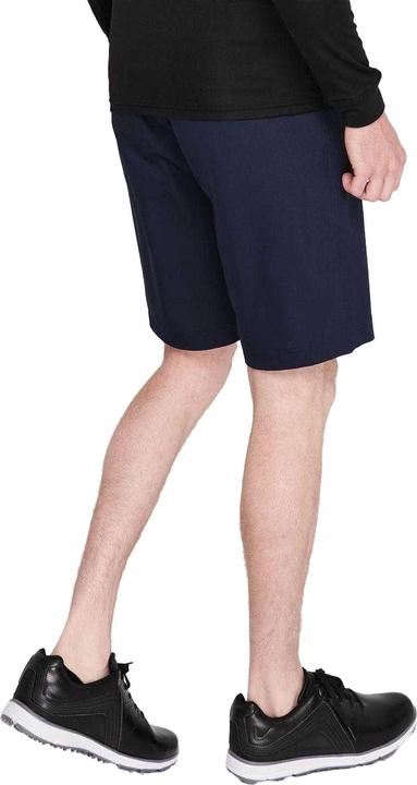 Produktbild Calvin Klein Clinton Golf Shorts (36)