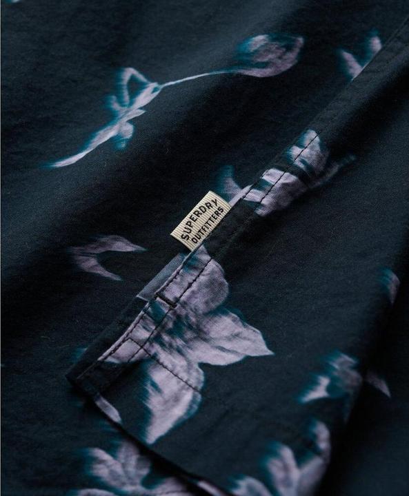 Produktbild Superdry Cabana (S)