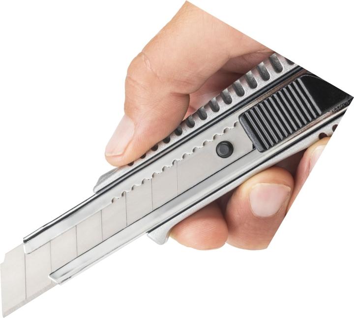 Produktbild Dahle Professional (Cutter)