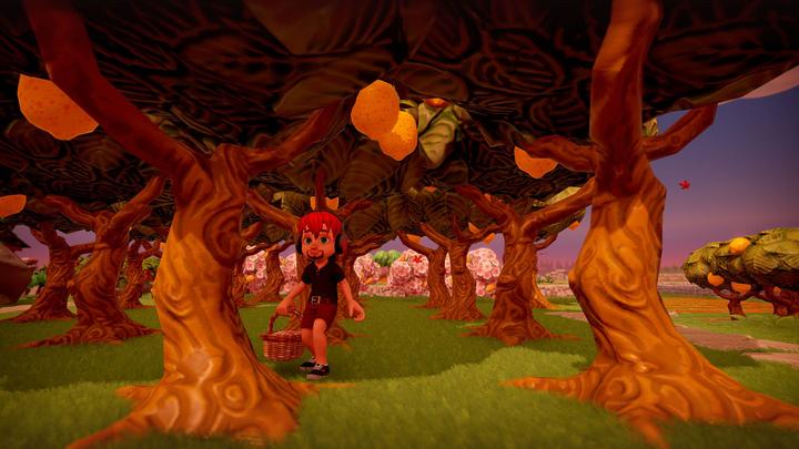 Image du produit La ferme ensemble (PS4, DE)