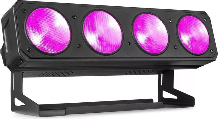 Actual product image BeamZ Filter LUCID 2.4 25