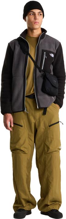 Produktbild North Face Yumiori (S)