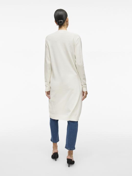Produktbild Vila Langer Strickjacke (M)