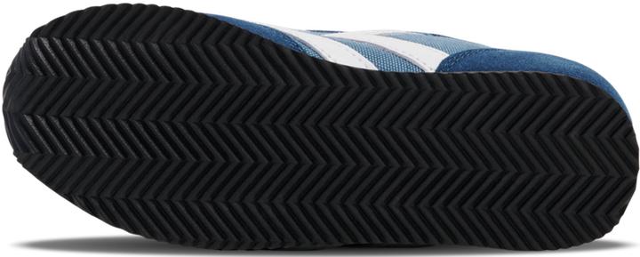 Produktbild hummel Reflex Double Multi Jr (34)