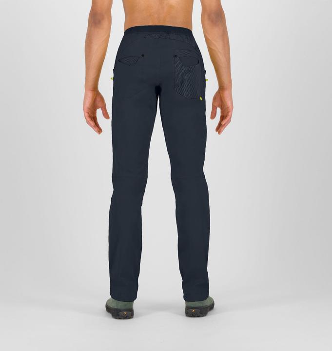 Produktbild Karpos Noghera Pant (48)