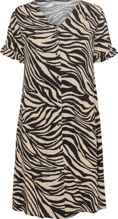 Produktbild Fransa FRALZEBRA 2 20609271 (XL)