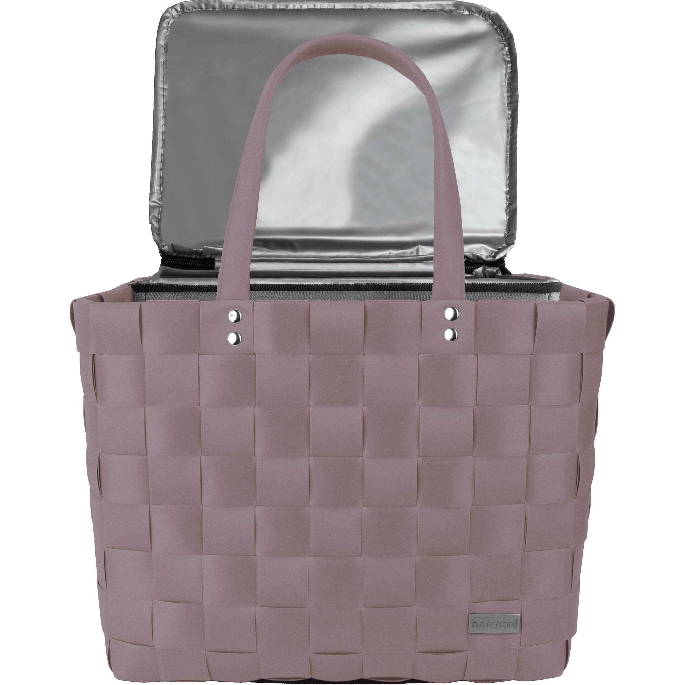 Thumbnail - Normani, Kühlbox, (17 l)