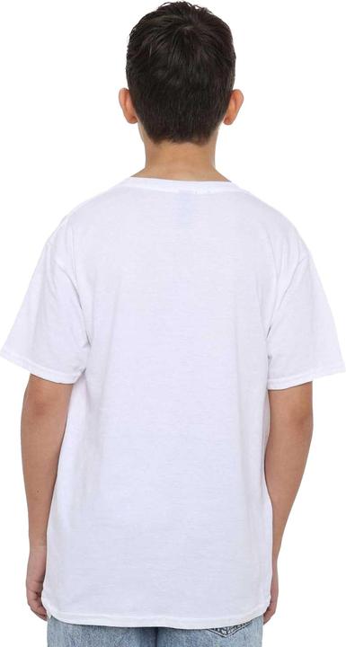 Produktbild XMen Ready TShirt (104)