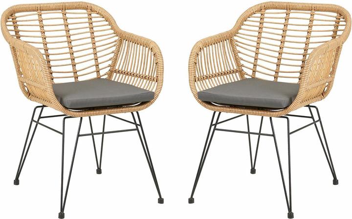 Produktbild IDIMEX Paramo