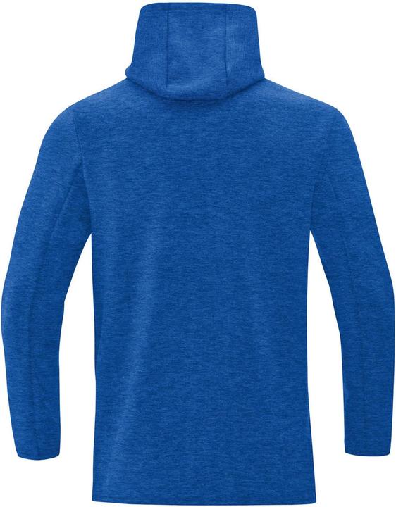 Immagine prodotto JAKO Giacca Con Cappuccio Premium Basics (XL)