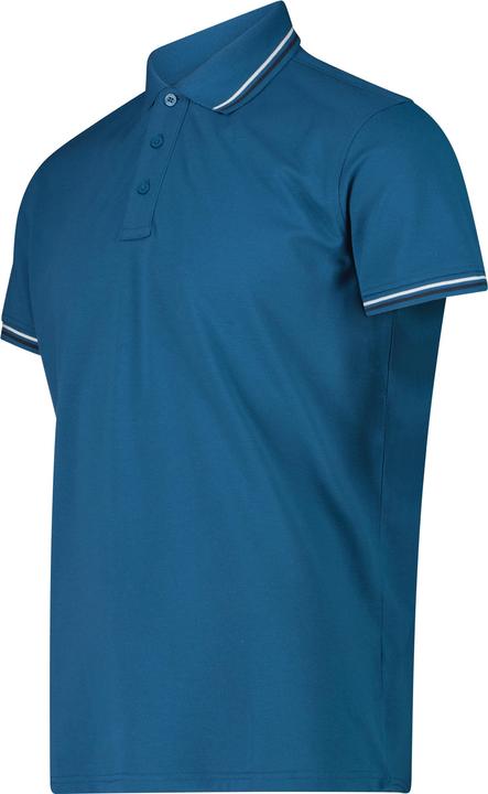 Produktbild CMP Campagnolo Alex Polo (XL)