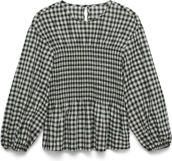 Immagine prodotto Vero Moda VMCANIA Top Bluse (XL)