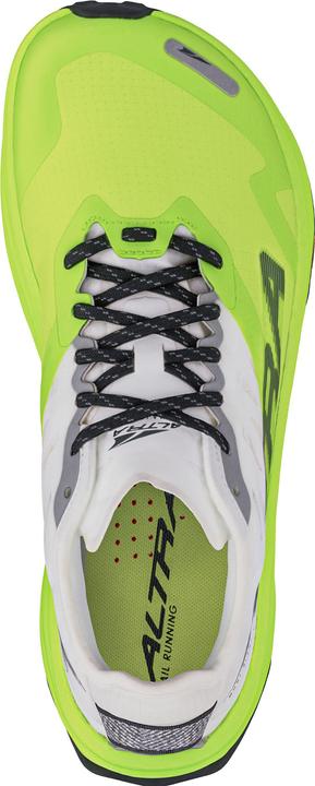 Produktbild Altra Mont Blanc Carbon (43)