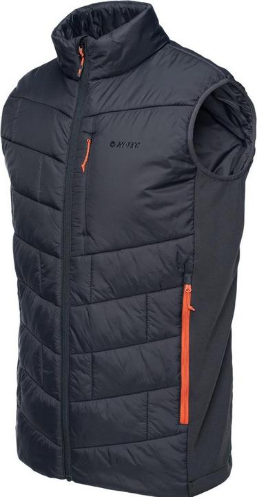 Produktbild Hi-Tec Varen Weste (M)