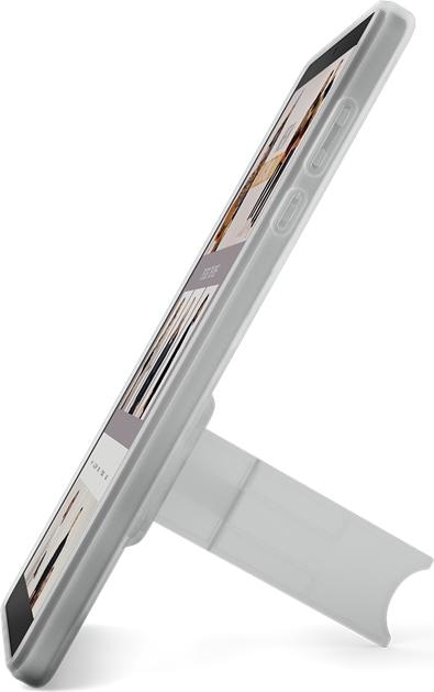 Image du produit Lenovo Onglet M8 HD (8", 32 Go, Gris arctique)