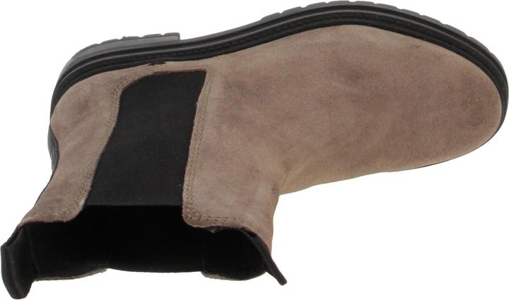 Actual product image Maruti Bay (38)