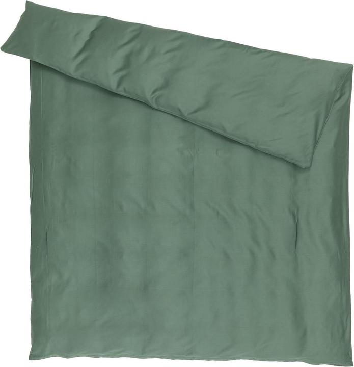 Immagine prodotto Johann Jakob Sora (Copripiumino, 160 x 210 cm)