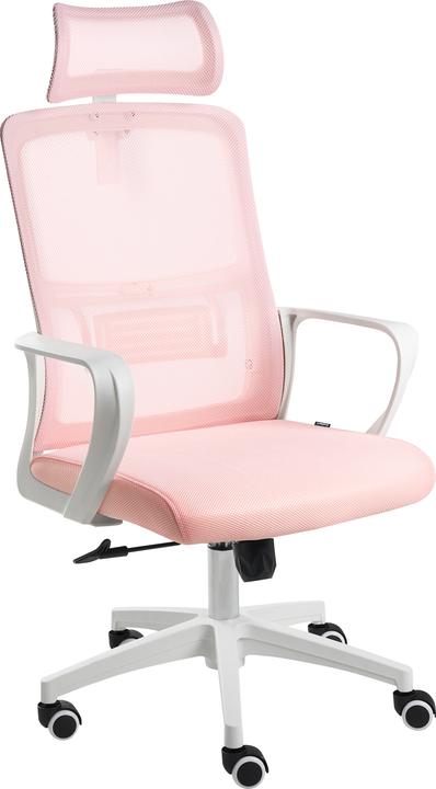 Immagine prodotto Beliani Monarch (35 - 45 cm)