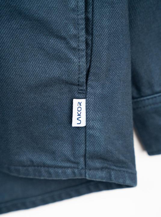 Immagine prodotto Lakor Spork (M)